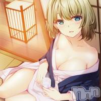 三条デリヘル 人妻じゅんちゃん-出稼ぎ0！地元の奥様専門-(ヒトヅマジュンチャン)の2月27日お店速報「激アツ！急いでお電話ください」