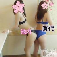 三条デリヘル 人妻じゅんちゃん-出稼ぎ0！地元の奥様専門-(ヒトヅマジュンチャン)の3月29日お店速報「３P夫人と夢のお時間過ごしちゃいましょう」