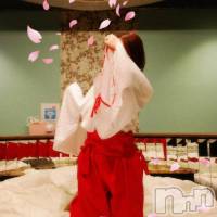 三条デリヘル 人妻じゅんちゃん-出稼ぎ0！地元の奥様専門-(ヒトヅマジュンチャン)の4月5日お店速報「いやらしく清楚な奥様の真の素顔を…♡」