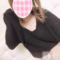 三条デリヘル 人妻じゅんちゃん-出稼ぎ0！地元の奥様専門-(ヒトヅマジュンチャン)の4月27日お店速報「激アツ体験奥様が初々しい初出勤」