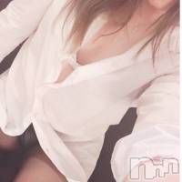 三条デリヘル 人妻じゅんちゃん-出稼ぎ0！地元の奥様専門-(ヒトヅマジュンチャン)の4月28日お店速報「出勤２回目激オシ若奥様♡」