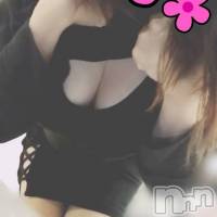 三条デリヘル 人妻じゅんちゃん-出稼ぎ0！地元の奥様専門-(ヒトヅマジュンチャン)の5月30日お店速報「奥様とお仕事の疲れを癒しちゃいましょ」