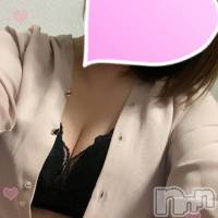 三条デリヘル 人妻じゅんちゃん-出稼ぎ0！地元の奥様専門-(ヒトヅマジュンチャン)の6月4日お店速報「本日初出勤可愛さ満点の体験奥様です♡」