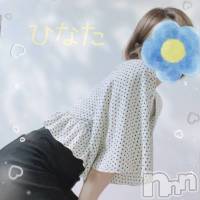 三条デリヘル 人妻じゅんちゃん-出稼ぎ0！地元の奥様専門-(ヒトヅマジュンチャン)の6月17日お店速報「清楚奥様とイケナイお時間を…♡」