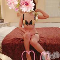 三条デリヘル 人妻じゅんちゃん-出稼ぎ0！地元の奥様専門-(ヒトヅマジュンチャン)の6月21日お店速報「いやらしい奥様と何して遊ぶ…///」