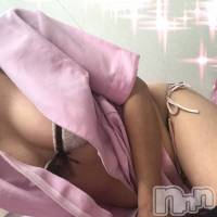 三条デリヘル 人妻じゅんちゃん-出稼ぎ0！地元の奥様専門-(ヒトヅマジュンチャン)の7月3日お店速報「いやらしい奥様にたっぷりと癒されましょ」