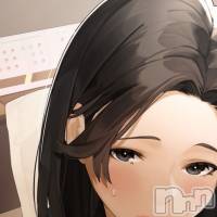 三条デリヘル 人妻じゅんちゃん-出稼ぎ0！地元の奥様専門-(ヒトヅマジュンチャン)の7月23日お店速報「お昼からエッチな人妻と」