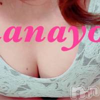 三条デリヘル 人妻じゅんちゃん-出稼ぎ0！地元の奥様専門-(ヒトヅマジュンチャン)の8月12日お店速報「変態奥様がカムバックですよ」