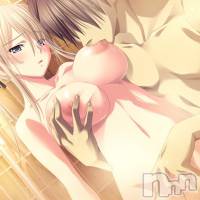 三条デリヘル 人妻じゅんちゃん-出稼ぎ0！地元の奥様専門-(ヒトヅマジュンチャン)の8月20日お店速報「アナタの推し奥様見つかります」