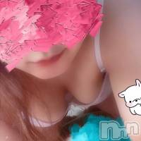 三条デリヘル 人妻じゅんちゃん-出稼ぎ0！地元の奥様専門-(ヒトヅマジュンチャン)の9月4日お店速報「まだ休日は終わってませんよ！！」