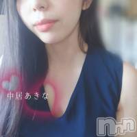 三条デリヘル 人妻じゅんちゃん-出稼ぎ0！地元の奥様専門-(ヒトヅマジュンチャン)の9月13日お店速報「さぁイケナイ奥様とお遊びタイムです♡」