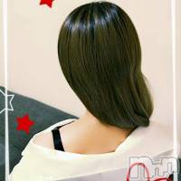 三条デリヘル 人妻じゅんちゃん-出稼ぎ0！地元の奥様専門-(ヒトヅマジュンチャン)の10月1日お店速報「休日のイケナイ妻達…」