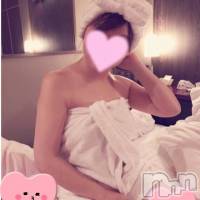 三条デリヘル 人妻じゅんちゃん-出稼ぎ0！地元の奥様専門-(ヒトヅマジュンチャン)の10月21日お店速報「本日も癒し奥様多数の出勤です！！」