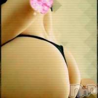 三条デリヘル 人妻じゅんちゃん-出稼ぎ0！地元の奥様専門-(ヒトヅマジュンチャン)の11月6日お店速報「奥様の本当の素顔をベットの上でご体感下さい…」