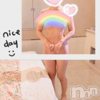 三条デリヘル 人妻じゅんちゃん-出稼ぎ0！地元の奥様専門-(ヒトヅマジュンチャン)の11月11日お店速報「一撃イベント開催中12時現在空き状況」