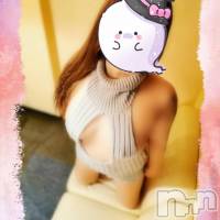 三条デリヘル 人妻じゅんちゃん-出稼ぎ0！地元の奥様専門-(ヒトヅマジュンチャン)の12月15日お店速報「15時頃よりご案内可能なエロ奥様」