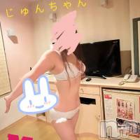 三条デリヘル 人妻じゅんちゃん-出稼ぎ0！地元の奥様専門-(ヒトヅマジュンチャン)の12月20日お店速報「寒さに負けずじゅんちゃん営業中です」