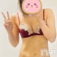 三条デリヘル 人妻じゅんちゃん-出稼ぎ0！地元の奥様専門-(ヒトヅマジュンチャン)の3月13日お店速報「新人奥様が頑張ってご奉仕しちゃう」