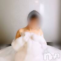 三条デリヘル 人妻じゅんちゃん-出稼ぎ0！地元の奥様専門-(ヒトヅマジュンチャン)の4月9日お店速報「いやらし奥様と休日もスッキリと…♡」