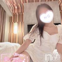 三条デリヘル 人妻じゅんちゃん-出稼ぎ0！地元の奥様専門-(ヒトヅマジュンチャン)の4月10日お店速報「清楚な奥様とイケナイ事しちゃう？？」