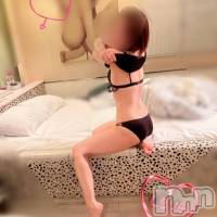 三条デリヘル 人妻じゅんちゃん-出稼ぎ0！地元の奥様専門-(ヒトヅマジュンチャン)の4月18日お店速報「大人気奥様がなんとご案内枠アリ！！」