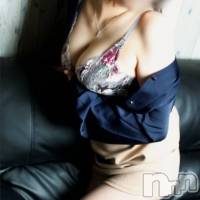 三条デリヘル 人妻じゅんちゃん-出稼ぎ0！地元の奥様専門-(ヒトヅマジュンチャン)の4月19日お店速報「新人奥様”春日はる”夫人残り枠あと僅か急いで」