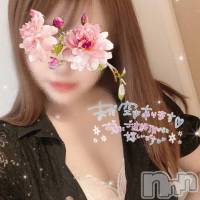 三条デリヘル 人妻じゅんちゃん-出稼ぎ0！地元の奥様専門-(ヒトヅマジュンチャン)の4月29日お店速報「連日大人気奥様がご出勤なんです」