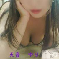 三条デリヘル 人妻じゅんちゃん-出稼ぎ0！地元の奥様専門-(ヒトヅマジュンチャン)の5月14日お店速報「居心地の良さがグンを抜いてます！！」