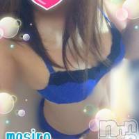 三条デリヘル 人妻じゅんちゃん-出稼ぎ0！地元の奥様専門-(ヒトヅマジュンチャン)の5月16日お店速報「奥様まだまだイケまする」