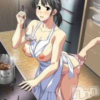 三条デリヘル 人妻じゅんちゃん-出稼ぎ0！地元の奥様専門-(ヒトヅマジュンチャン)の6月22日お店速報「イチャイチャ不足の奥様が朝から･･･///」