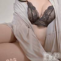 三条デリヘル 人妻じゅんちゃん-出稼ぎ0！地元の奥様専門-(ヒトヅマジュンチャン)の7月12日お店速報「奥様とイケナイ夜を･･･存分に楽しみましょ💕」