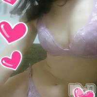 三条デリヘル 人妻じゅんちゃん-出稼ぎ0！地元の奥様専門-(ヒトヅマジュンチャン)の7月24日お店速報「久々まこ夫人💕レアな連日ゆりな夫人も💗オススメ夫人多数！！」