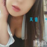 三条デリヘル 人妻じゅんちゃん-出稼ぎ0！地元の奥様専門-(ヒトヅマジュンチャン)の7月29日お店速報「レア出勤が多数！！今日はガチ穴場です」