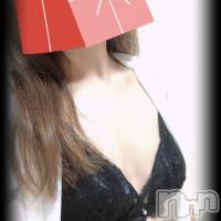 三条デリヘル 人妻じゅんちゃん-出稼ぎ0！地元の奥様専門-(ヒトヅマジュンチャン)の8月2日お店速報「花火の前に奥様とイケナイお時間を…💗」