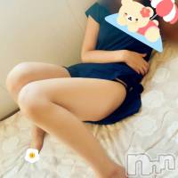 三条デリヘル 人妻じゅんちゃん-出稼ぎ0！地元の奥様専門-(ヒトヅマジュンチャン)の8月13日お店速報「夜はこれからスリルあるエッチな時間」