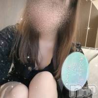 三条デリヘル 人妻じゅんちゃん-出稼ぎ0！地元の奥様専門-(ヒトヅマジュンチャン)の8月16日お店速報「白石さん残り枠わずかです！！💗」