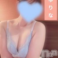 三条デリヘル 人妻じゅんちゃん-出稼ぎ0！地元の奥様専門-(ヒトヅマジュンチャン)の9月30日お店速報「週末じゅんちゃん空き状況✨」