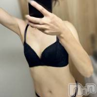 三条デリヘル 人妻じゅんちゃん-出稼ぎ0！地元の奥様専門-(ヒトヅマジュンチャン)の10月10日お店速報「見逃し厳禁！！体験さん初出勤ですよん💜」