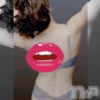 三条デリヘル 人妻じゅんちゃん-出稼ぎ0！地元の奥様専門-(ヒトヅマジュンチャン)の10月30日お店速報「読者モデル系美人奥様が朝イチからイケちゃう」