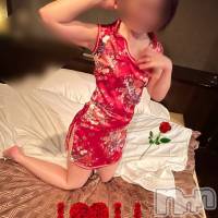 三条デリヘル 人妻じゅんちゃん-出稼ぎ0！地元の奥様専門-(ヒトヅマジュンチャン)の10月31日お店速報「大人気✨スレンダー美人奥様残りわずか‼」