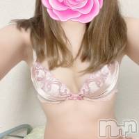 三条デリヘル 人妻じゅんちゃん-出稼ぎ0！地元の奥様専門-(ヒトヅマジュンチャン)の11月23日お店速報「色んなタイプの奥様方が多数出勤どの奥様にする」