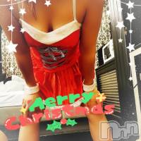 三条デリヘル 人妻じゅんちゃん-出稼ぎ0！地元の奥様専門-(ヒトヅマジュンチャン)の12月18日お店速報「人気奥様埋まっちゃいますよー!!💜」