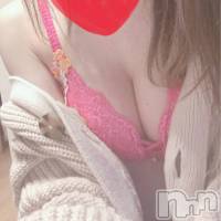 三条デリヘル 人妻じゅんちゃん-出稼ぎ0！地元の奥様専門-(ヒトヅマジュンチャン)の1月5日お店速報「人妻初めはじゅんちゃんで💕」