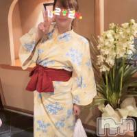 三条デリヘル 人妻じゅんちゃん-出稼ぎ0！地元の奥様専門-(ヒトヅマジュンチャン)の1月12日お店速報「癒しの奥様✨残りわずかなんです！！」