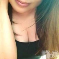 三条デリヘル 人妻じゅんちゃん-出稼ぎ0！地元の奥様専門-(ヒトヅマジュンチャン)の1月15日お店速報「色気たっぷり奥様お待ちですよ💗」