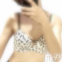 三条デリヘル 人妻じゅんちゃん-出稼ぎ0！地元の奥様専門-(ヒトヅマジュンチャン)の1月22日お店速報「人気急上昇中の新人奥様朝一でどうですか」