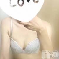 三条デリヘル 人妻じゅんちゃん-出稼ぎ0！地元の奥様専門-(ヒトヅマジュンチャン)の1月24日お店速報「暖かいお部屋で奥様とイチャイチャしませんか」