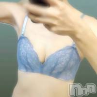 三条デリヘル 人妻じゅんちゃん-出稼ぎ0！地元の奥様専門-(ヒトヅマジュンチャン)の1月25日お店速報「朝一オススメの奥様は・・・」