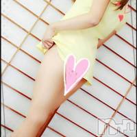 三条デリヘル 人妻じゅんちゃん-出稼ぎ0！地元の奥様専門-(ヒトヅマジュンチャン)の2月3日お店速報「おっとり奥様これからご案内可能ですよ✨」