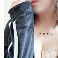 三条デリヘル 人妻じゅんちゃん-出稼ぎ0！地元の奥様専門-(ヒトヅマジュンチャン)の2月11日お店速報「奥様との秘密の逢瀬を…💗」